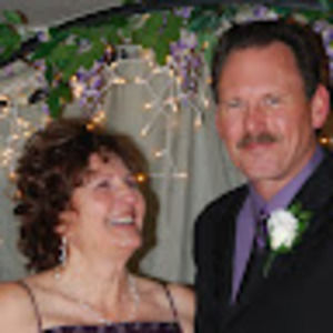 Meet your Posher, Korenda